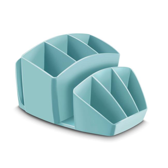 [CP800021] Organizer CepPro mint