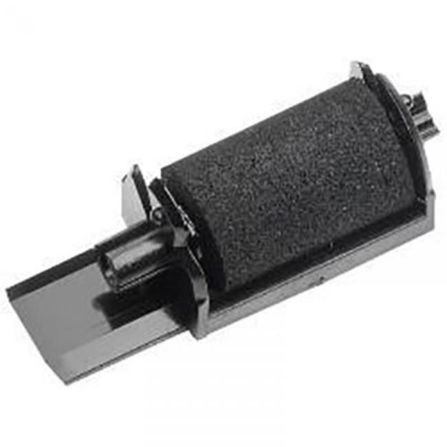[CS120123] IR 40 Farbwalze