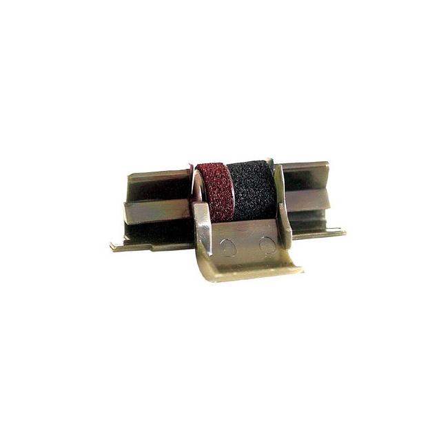 IR 40 T Farbwalze