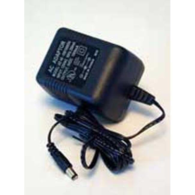 Adapter AD-4150 auf Casio HR-8