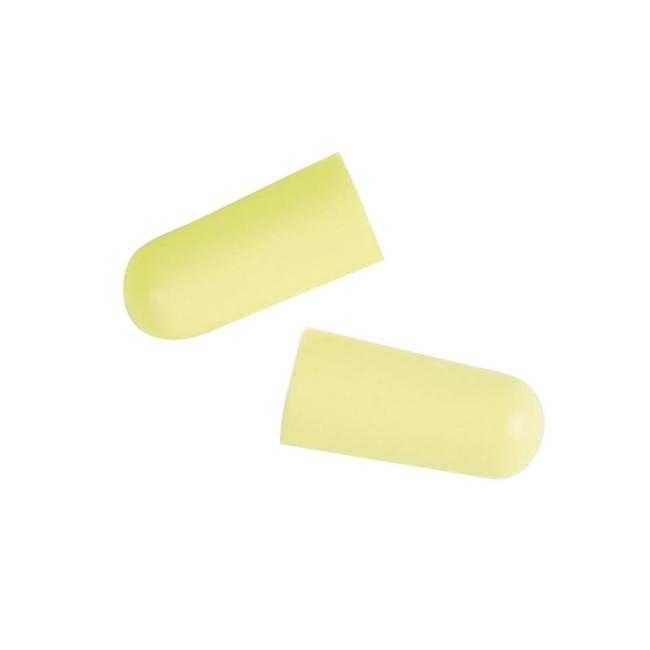 Ohrstöpsel EAR SOFT/SNR 36 dB