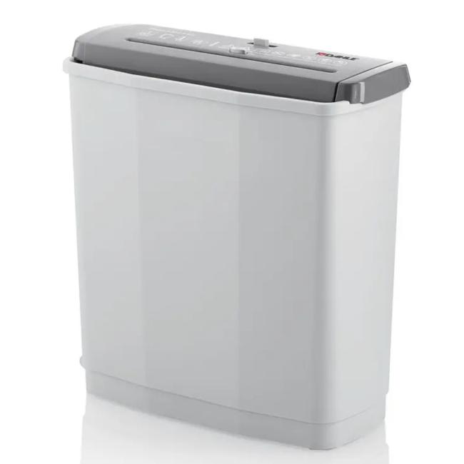 Dahle PaperSAFE® 60 Aktenvernichter