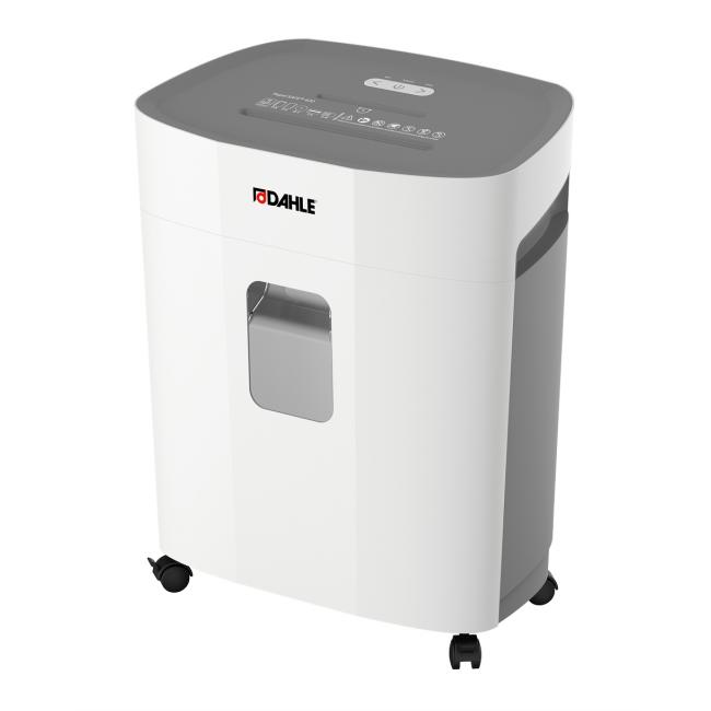 [DA023420] Dahle PaperSAFE 420 Aktenvernichter