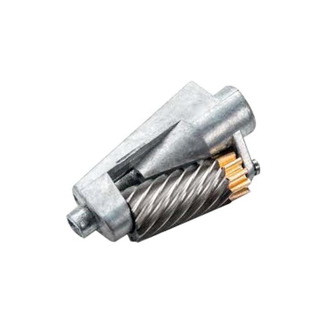 Ersatzmesser für die elektrische Reibe Dahle 210