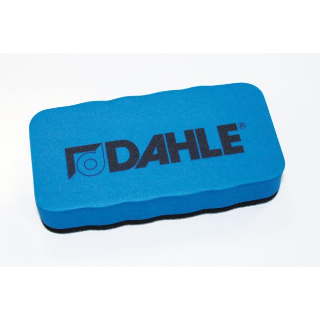 [DA095097] Magnetischer Abzieher Dahle 95097 blau
