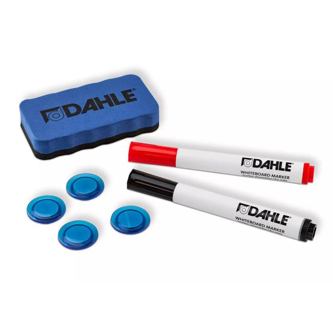[DA095140] Dahle Basic Starter Kit 95140