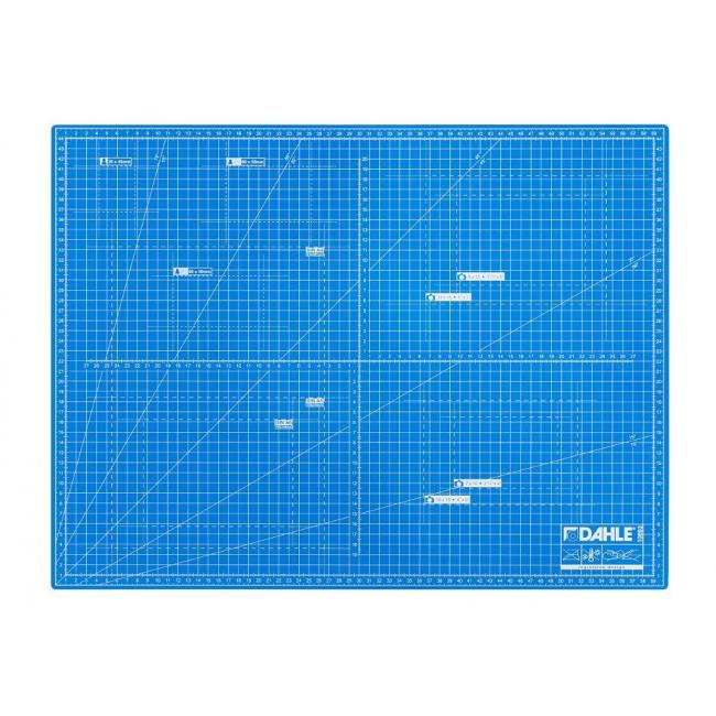 [DA106920] Schneidematte A2 60 x 45 cm