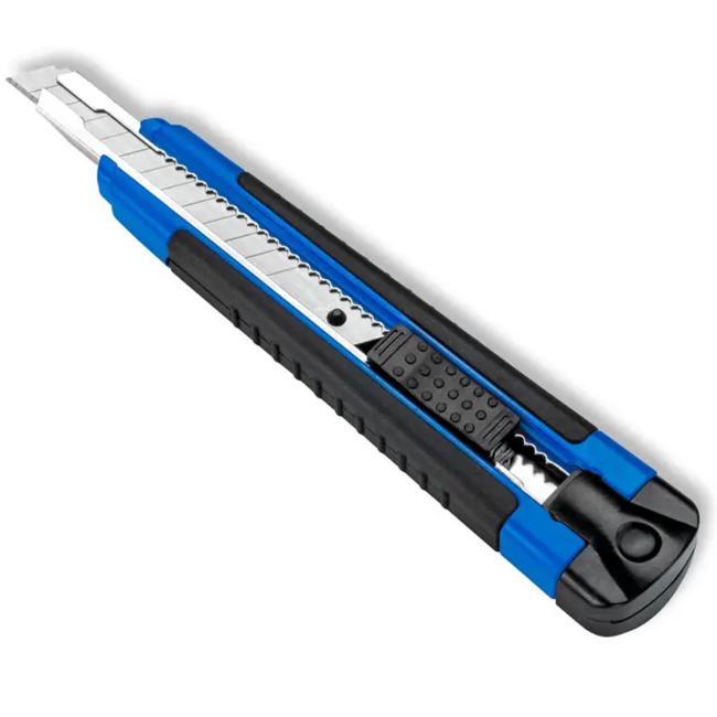 DAHLE Fräser mittel 9 mm