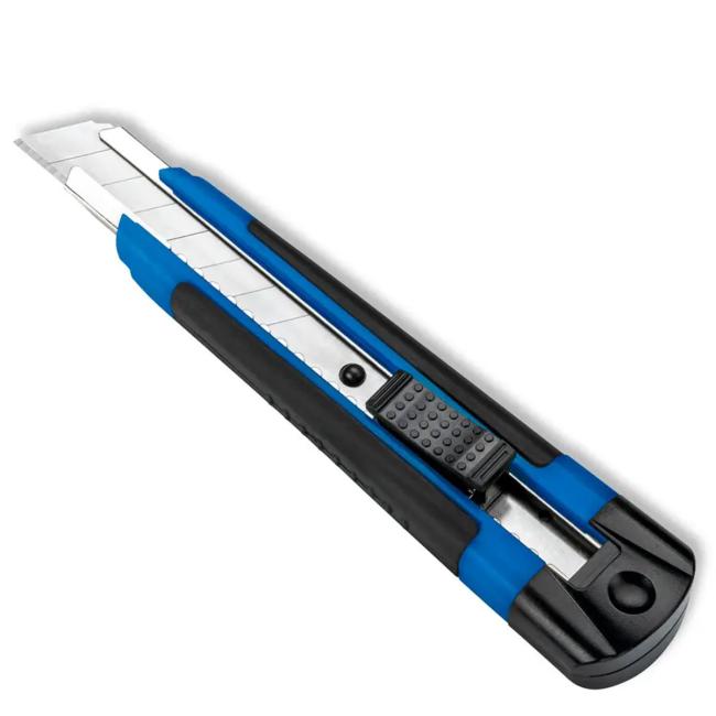 [DA108750] DAHLE Cutter groß mit Abbrechklinge 18 mm