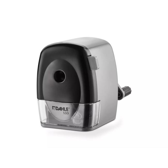 DAHLE 133 mechanische Reibe