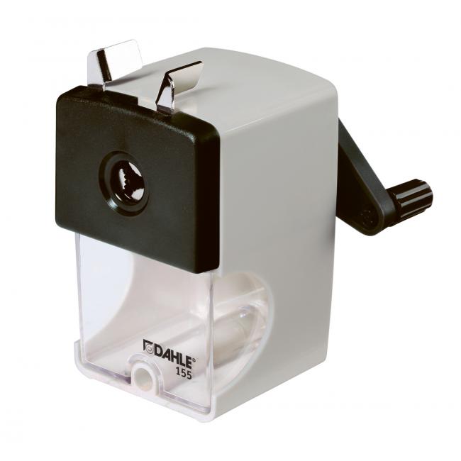 DAHLE 155 mechanische Reibe