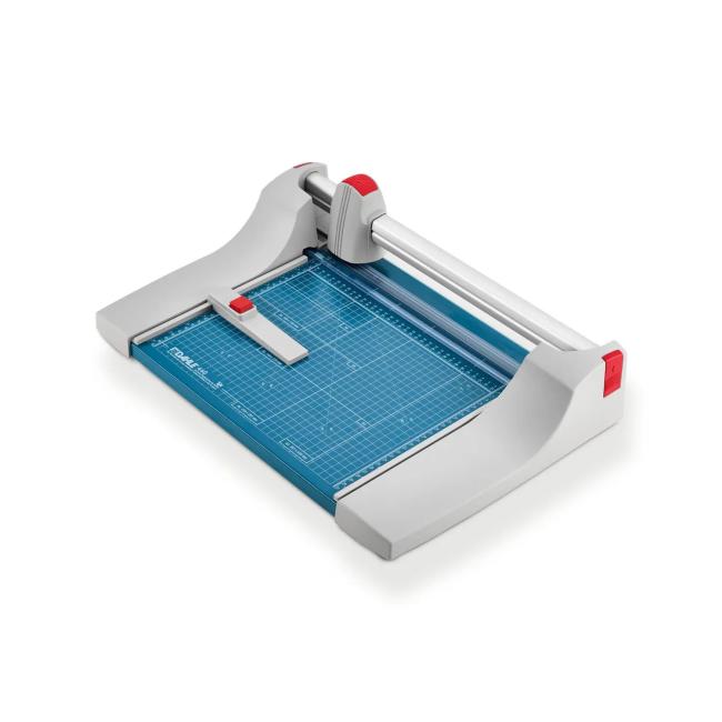 [DA440000] DAHLE 440 Rotationsschneider