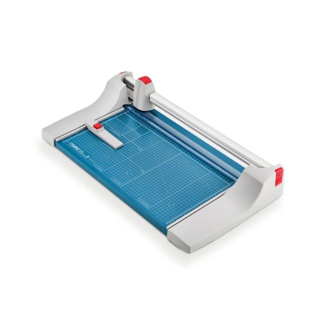 DAHLE 442 Rotationsschneider