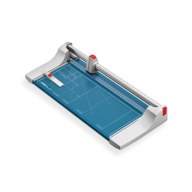 DAHLE 444 Rotationsschneider
