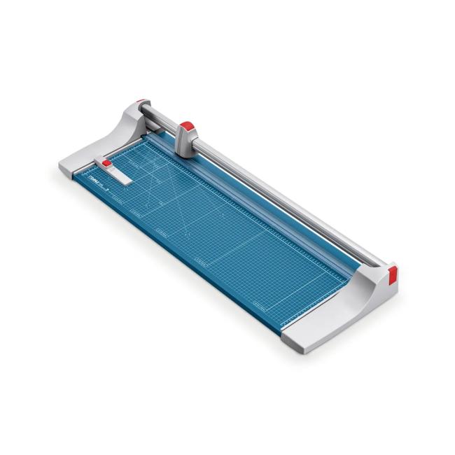 DAHLE 446 Rotationsschneider