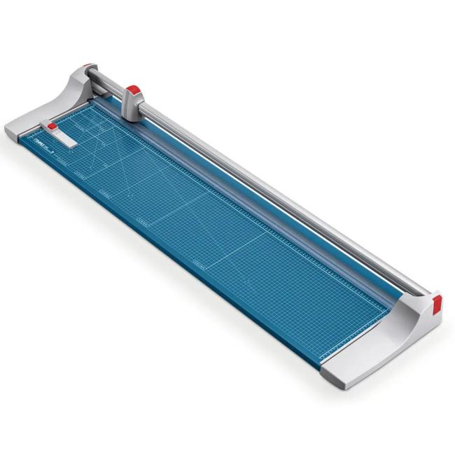 DAHLE 448 Rotationsschneider