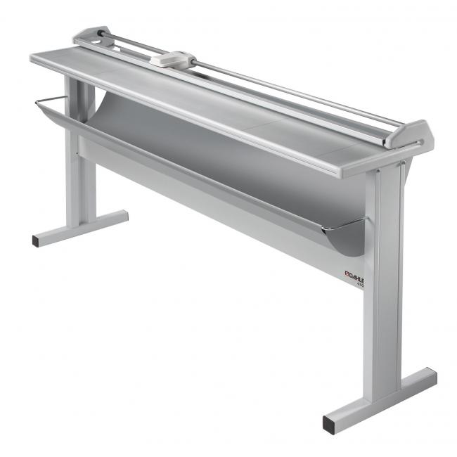 DAHLE 450 Rotationsschneider