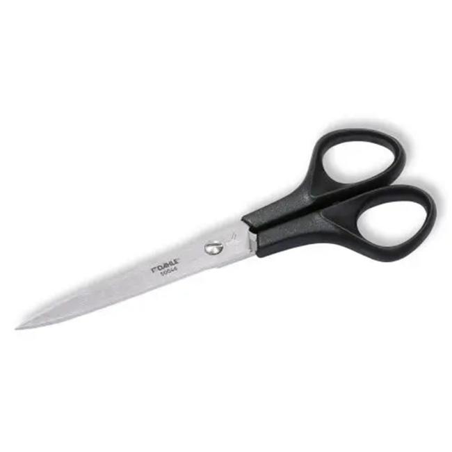 Schere DAHLE 50046 Professional 16 cm