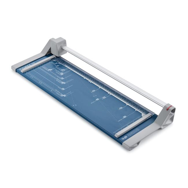 DAHLE 508 Rotationsmäher 3GEN
