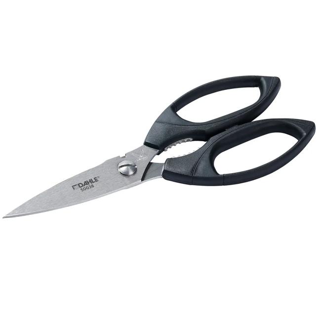[DA520380] DAHLE Multifunktionsschere 21 cm