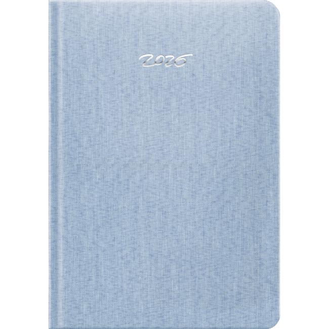 [DA5311] Tagebuch EKO Ocean daily A5 14,8 x 21 cm 2026