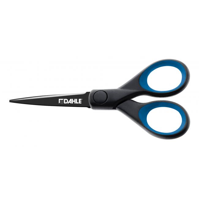 DAHLE OFFICE Titanschere 13 cm