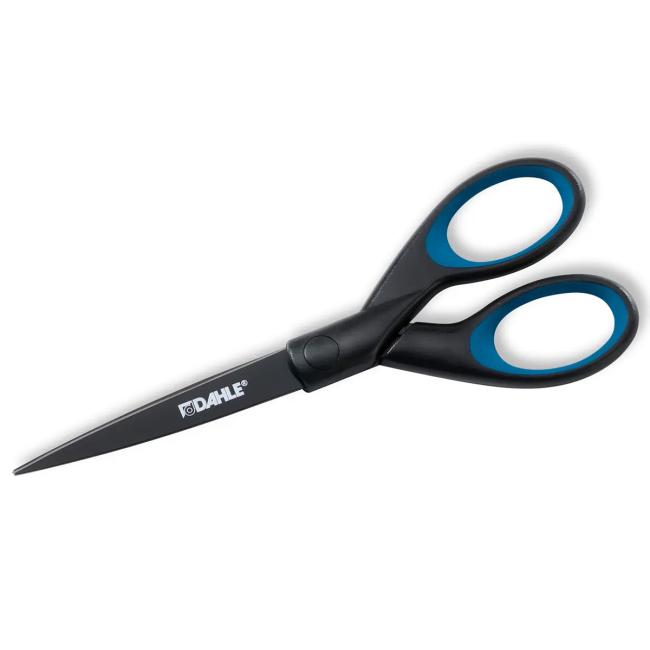 DAHLE OFFICE Titanschere 18 cm