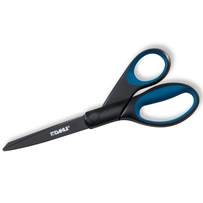 DAHLE OFFICE Titanschere 20 cm