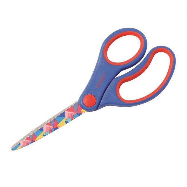 [DA546680] Dahle Kinderschere 14 cm lila 54668