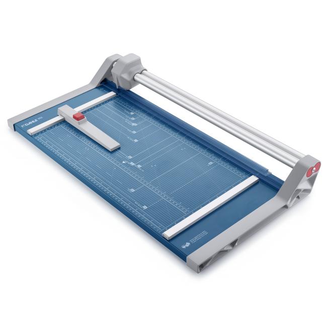 DAHLE 552 Rotationsmäher 3GEN