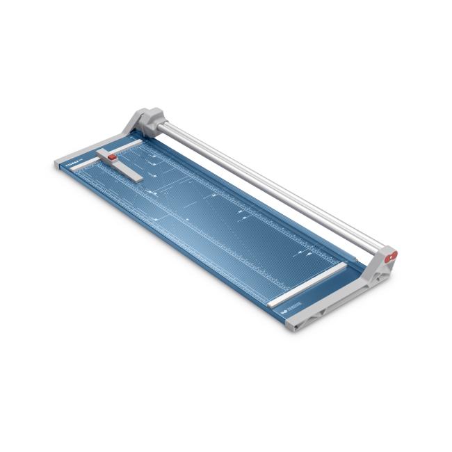 DAHLE 556 Rotationsmäher 3GEN