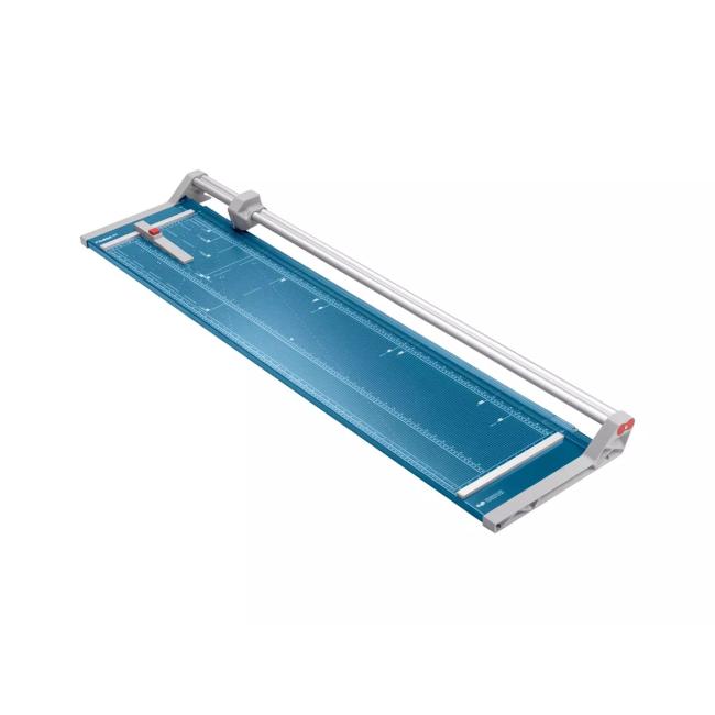 DAHLE 558 Rotationsmäher 3. Generation