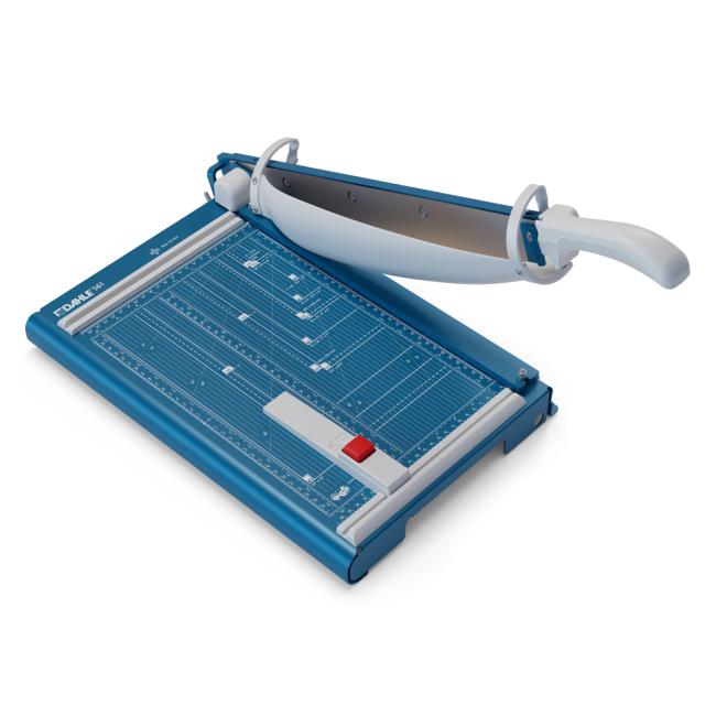 [DA561000] DAHLE 561 Hebelschneider