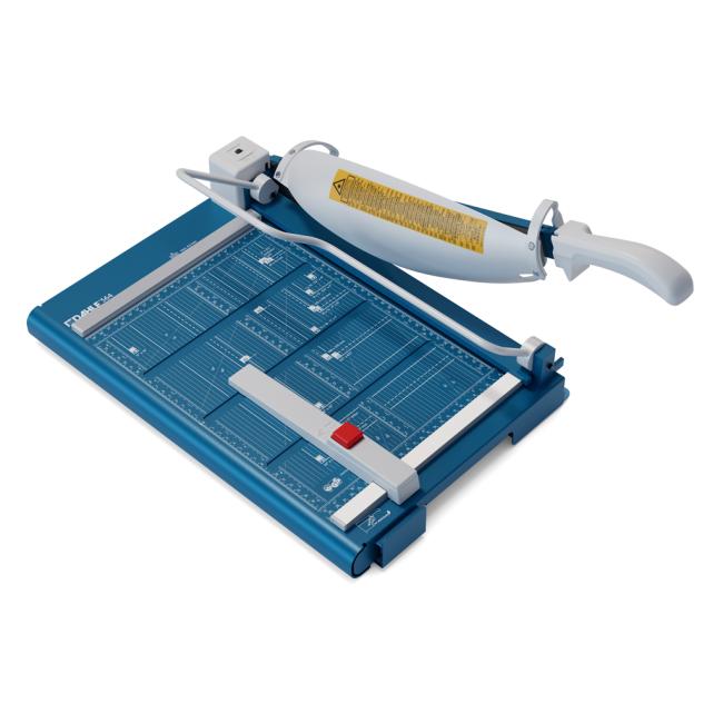 DAHLE 564 Hebelschneider