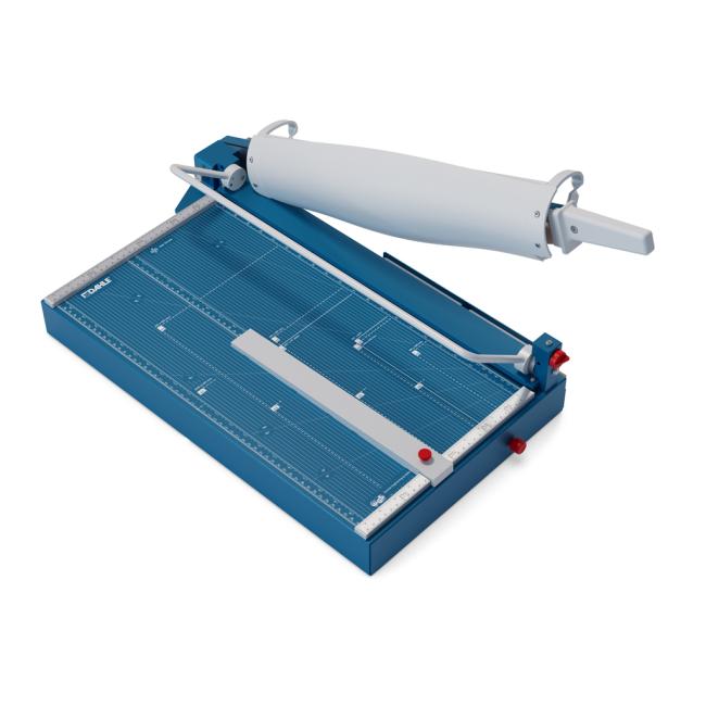 [DA567000] DAHLE 567 Hebelschneider