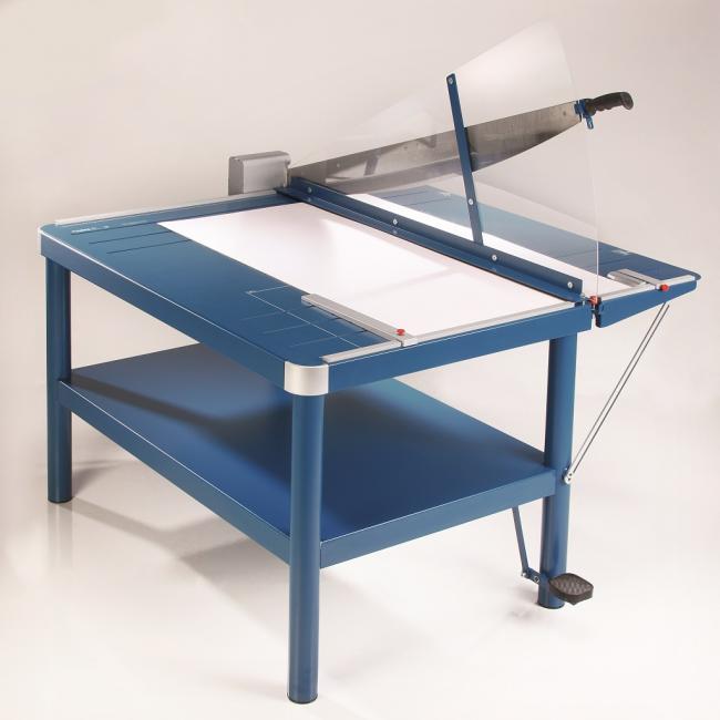 [DA585000] DAHLE 585 Hebelschneider