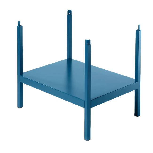 Steht für DAHLE 569