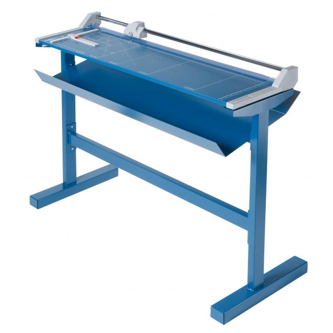 [DA696000] Steht für DAHLE 556