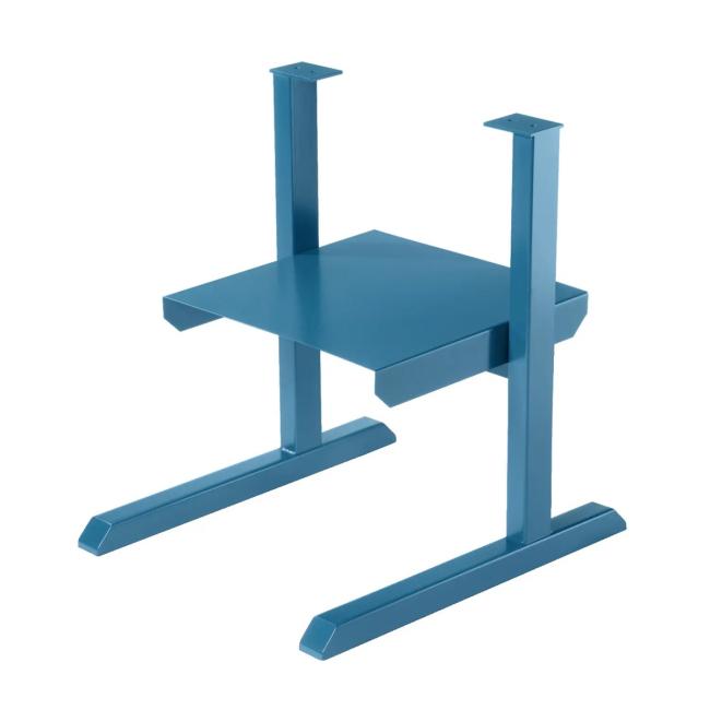 [DA712000] Stand für DAHLE 842/846