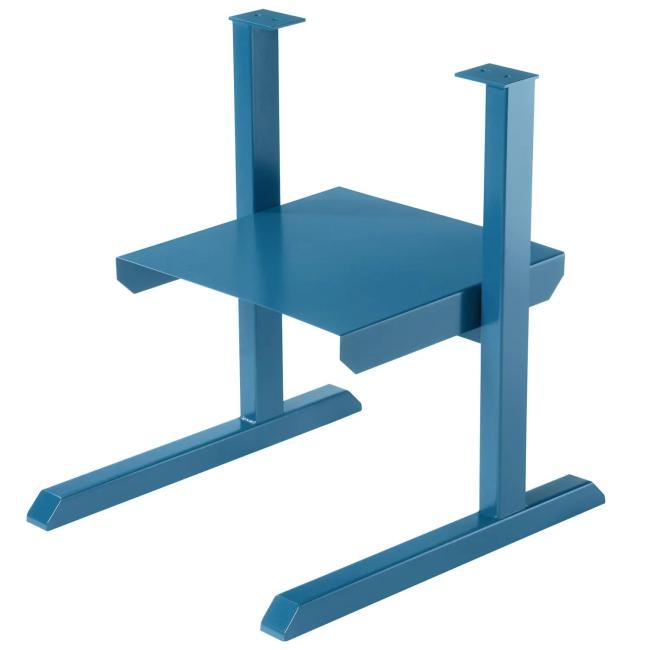 Dahle 718 steht für DAHLE 848 Schneider
