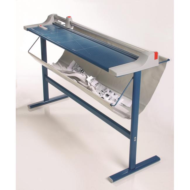 [DA796000] Steht für DAHLE 446