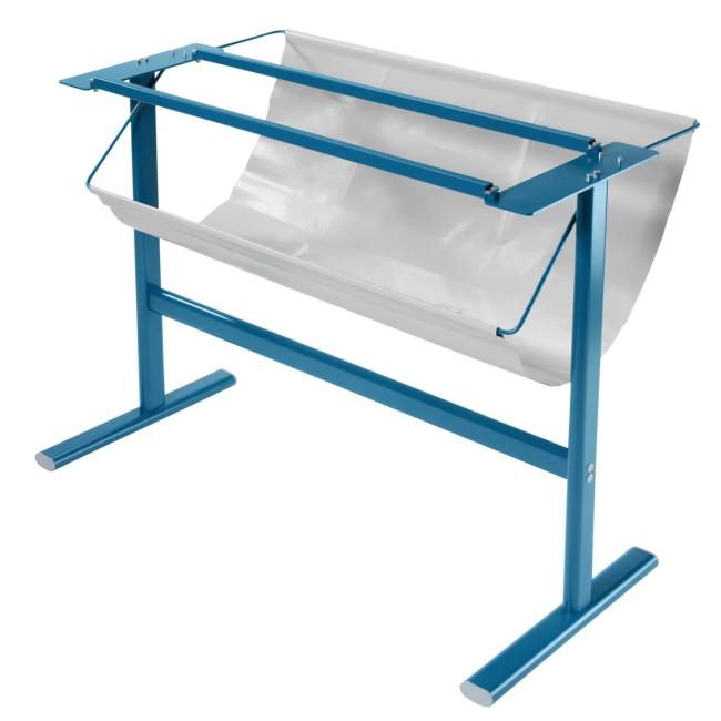 Steht für DAHLE 448