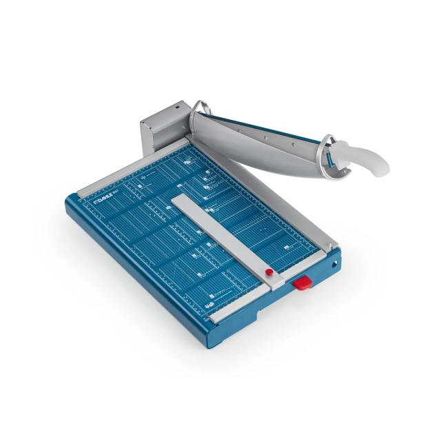 DAHLE 867 Hebelschneider