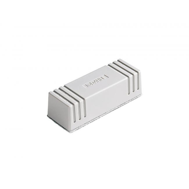 [DA950990] DAHLE magnetischer Whiteboard-Radierer