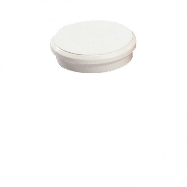 [DA955241] Magnet 24 mm weiß
