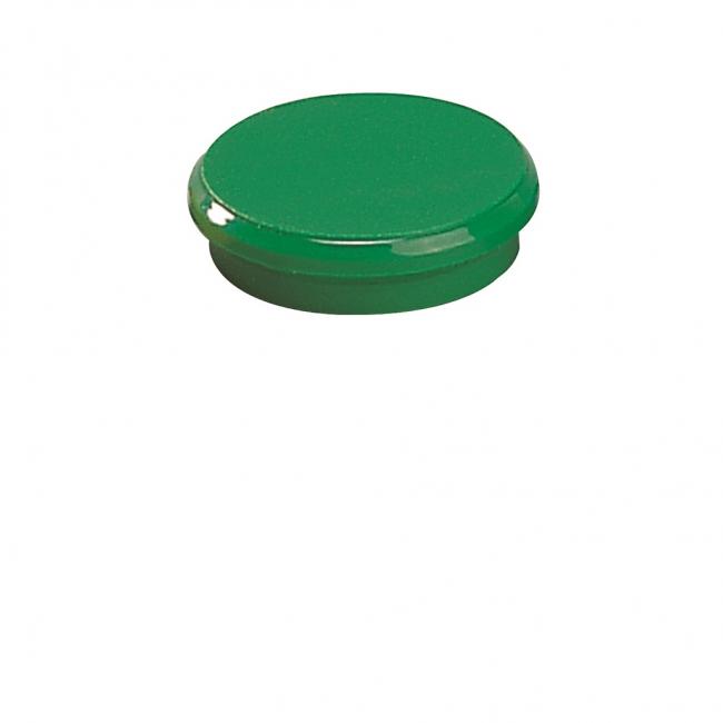 [DA955245] Magnet 24 mm grün