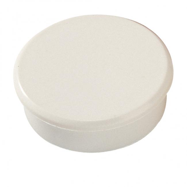 [DA955381] Magnet 38 mm weiß