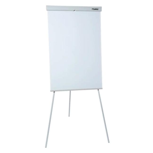 Flipchart PERSONAL 96010
