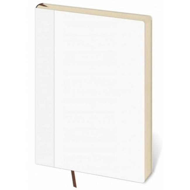 Wöchentliche Nachfüllpackung für FLIP-Kalender 14,3 x 20,5 cm 2026