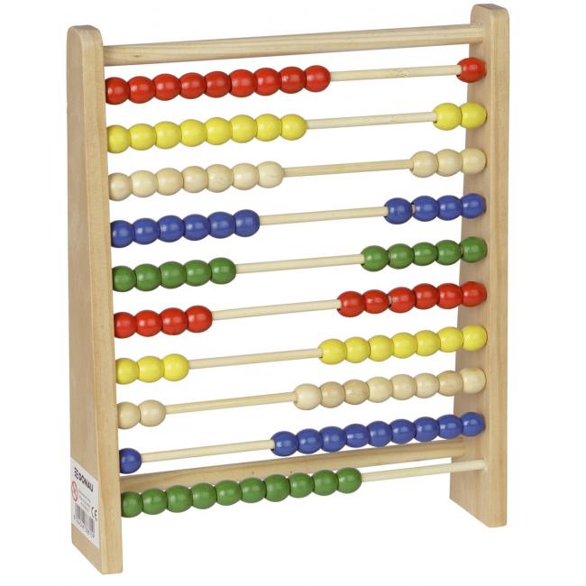 [DO322144] Holztheke DONAU